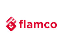 Flamco logo